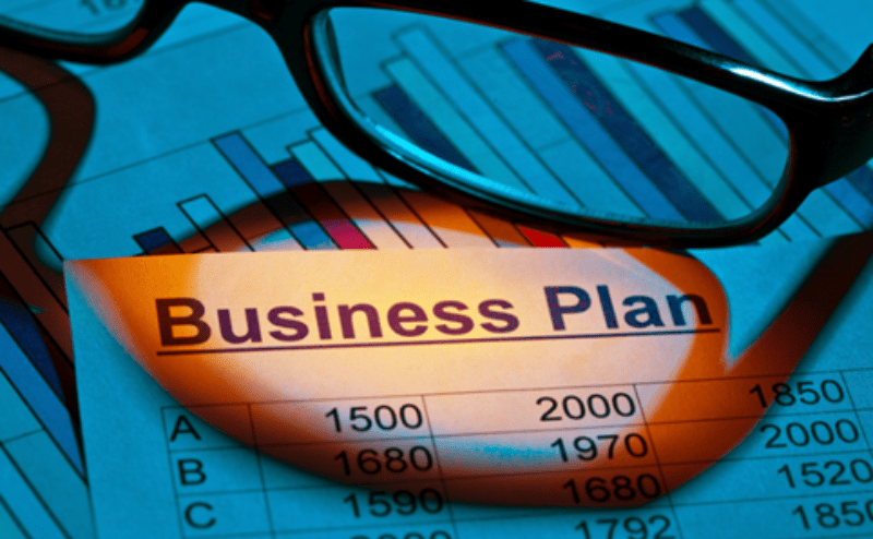 payroll-services-business-plan-min