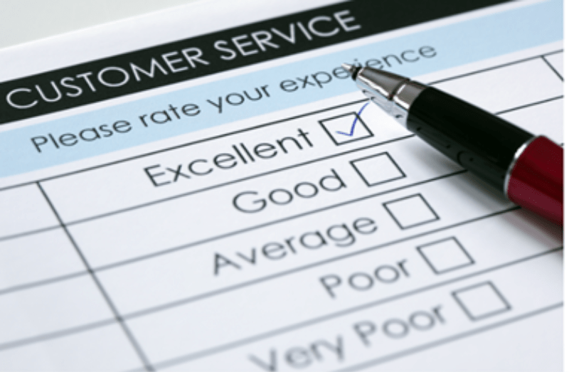 payroll-services-customer-satisfaction-min