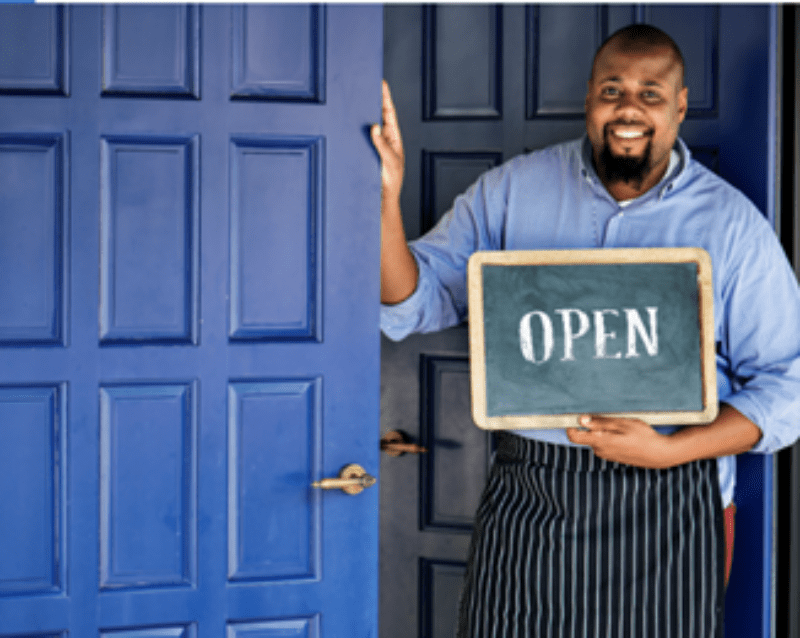 payroll-services-happy-small-business-owner-min