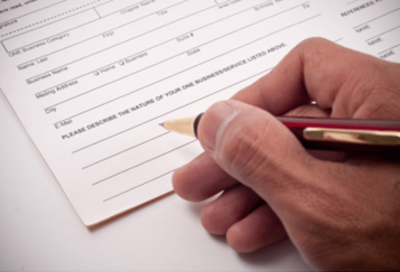 payroll-services-registering-your-business-min