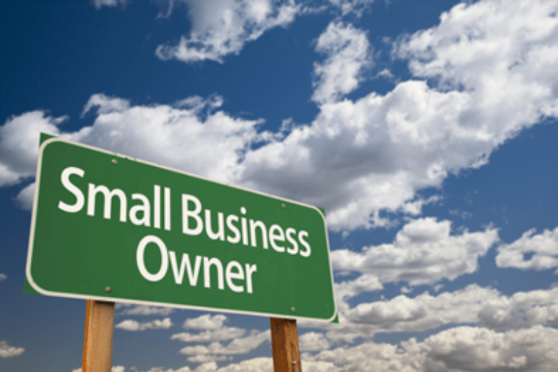 payroll-services-small-business-owner-min