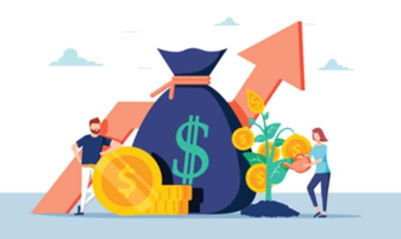 payroll-services-financial-growth-min