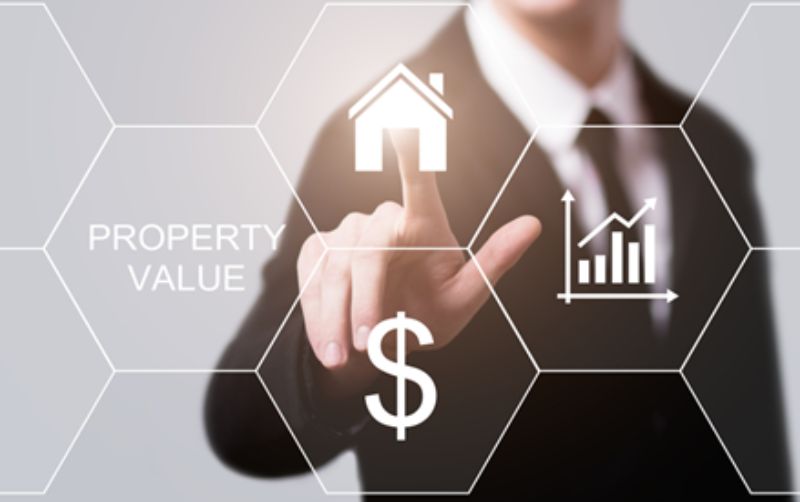 payroll-services-liquidity-min