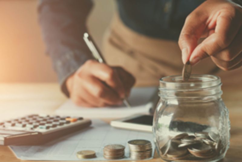 payroll-services-profitability-min