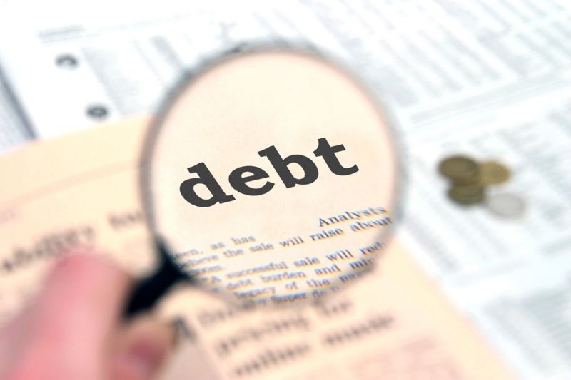 accounting-services-highlight-different-types-of-debt-min