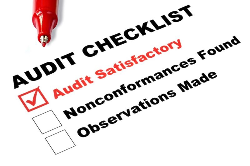 small-business-accountant-tax-audit-checklist-min