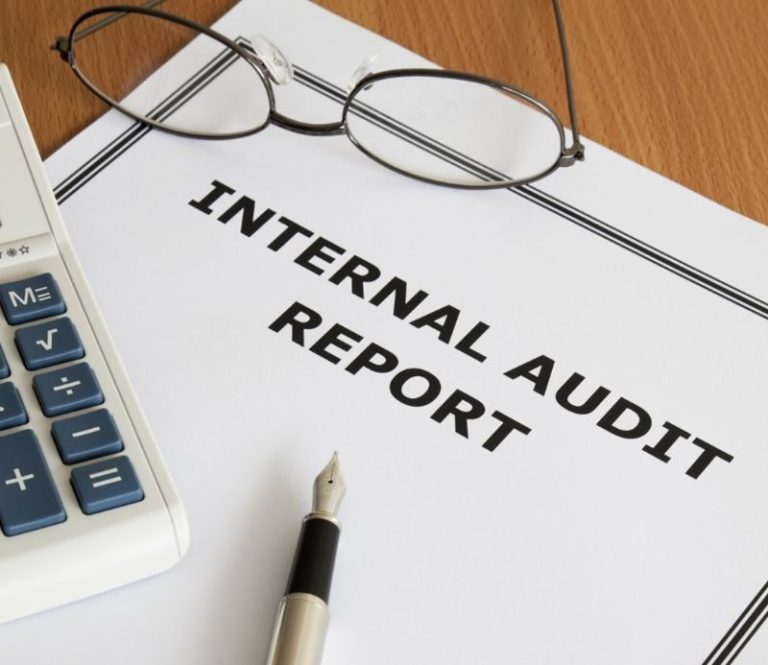 Accounting Services Different Types of Business Audits Explained