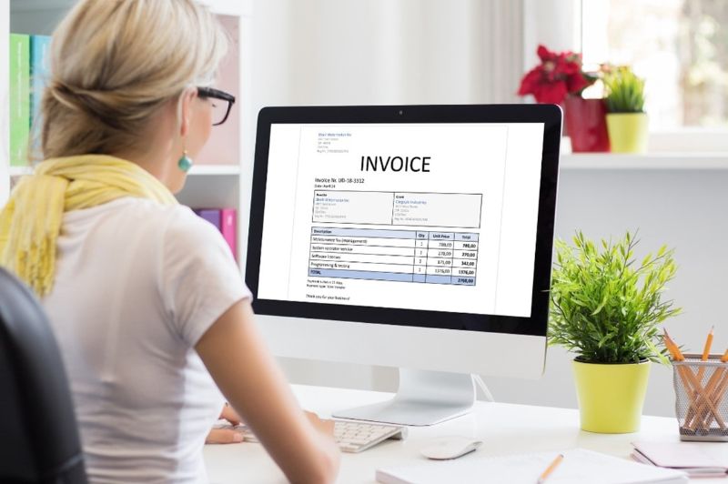 small-business-accountant-near-me-improving-cashflow-invoicing-min