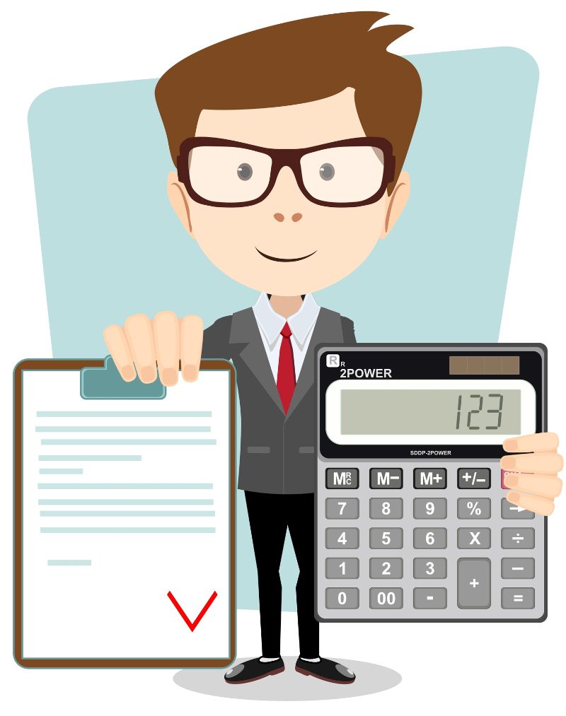 bookkeeping-services-accountant-with-a-calculator-min
