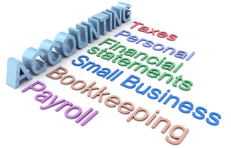 bookkeeping-services-accounting-tax-payroll-services-min