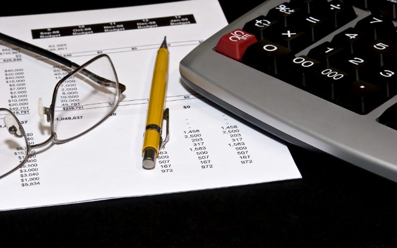 bookkeeping-services-financial-statement-min