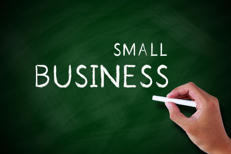 small-business-accountant-chalkboard-min