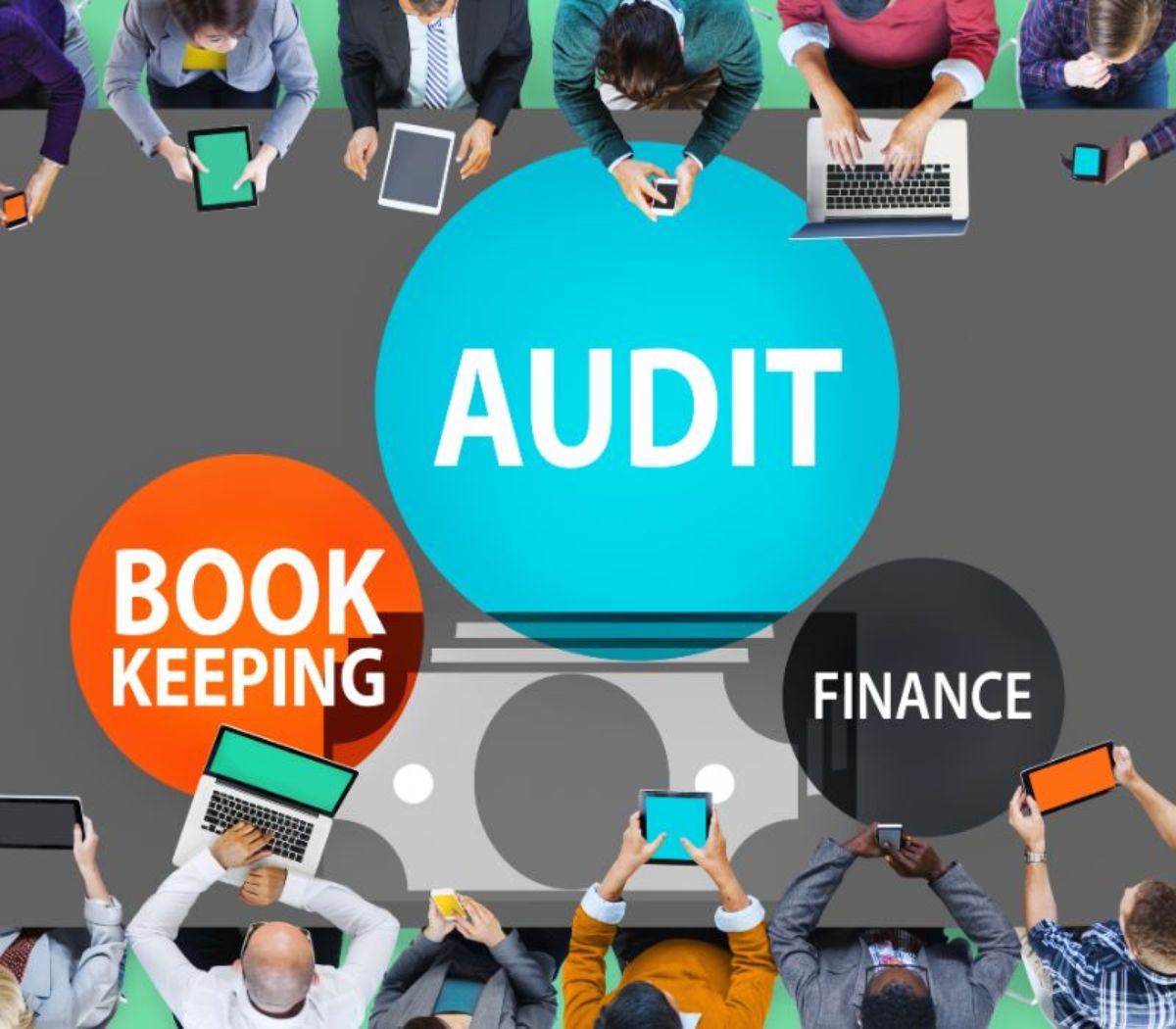 bookkeeping-services-audit-bookkeeping-finance-money-report-min