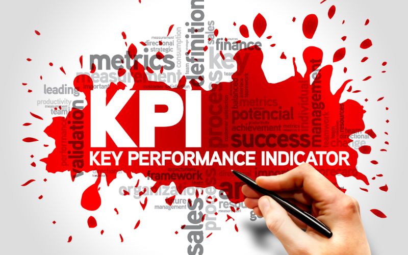bookkeeping-services-key-performance-indicators-min