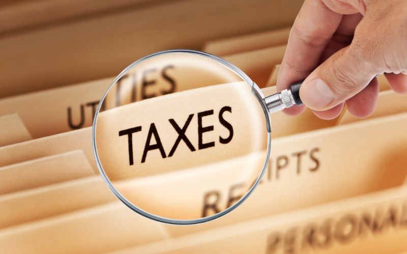 bookkeeping-services-tax-taxes-file-reform-min