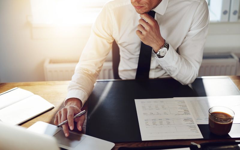 Accounting-services-in-small-business South -Africa-accountant-min