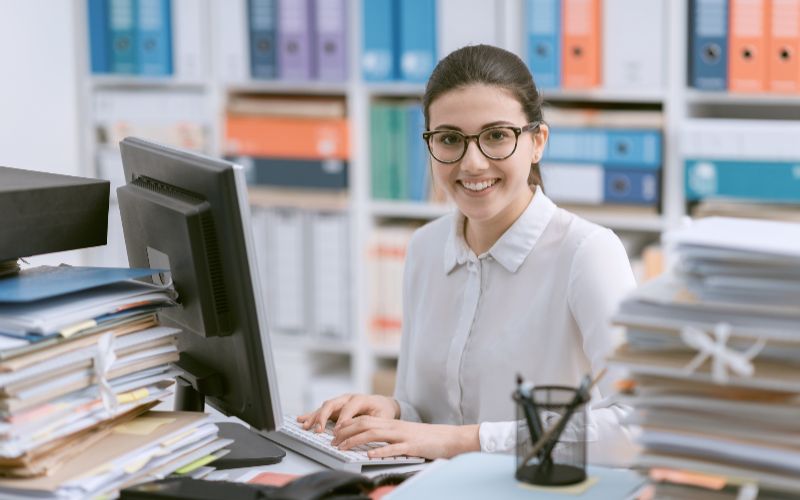Accounting-services- in- small -business South Africa-working-min