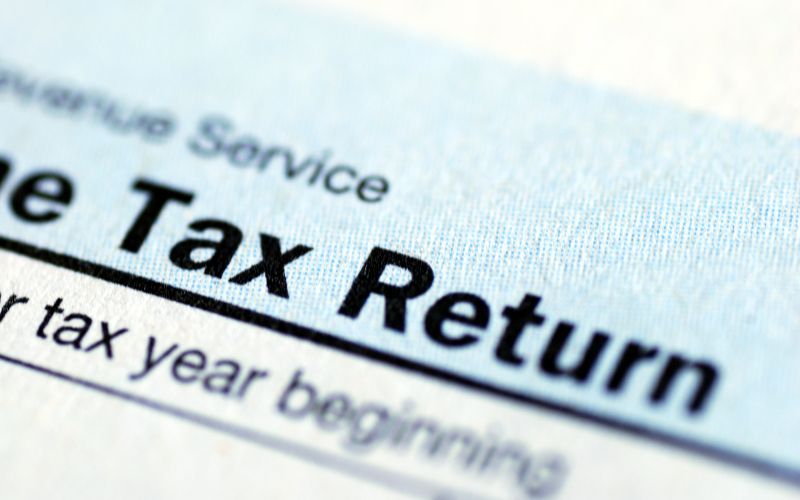 accounting-services-Cape-Town-income-tax-return-min
