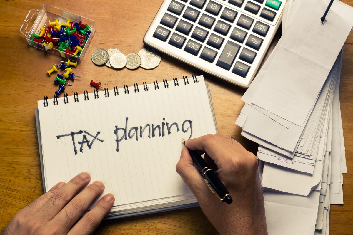 accounting-services-Cape-Town-tax-planning-min