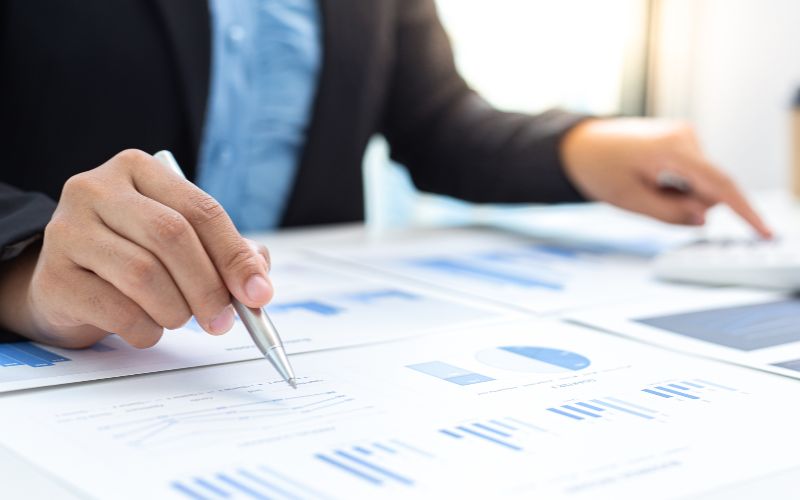 accounting services for small business south africa-and-insights-strategies-for-generating-revenue-including-corporate-income-tax-with-min