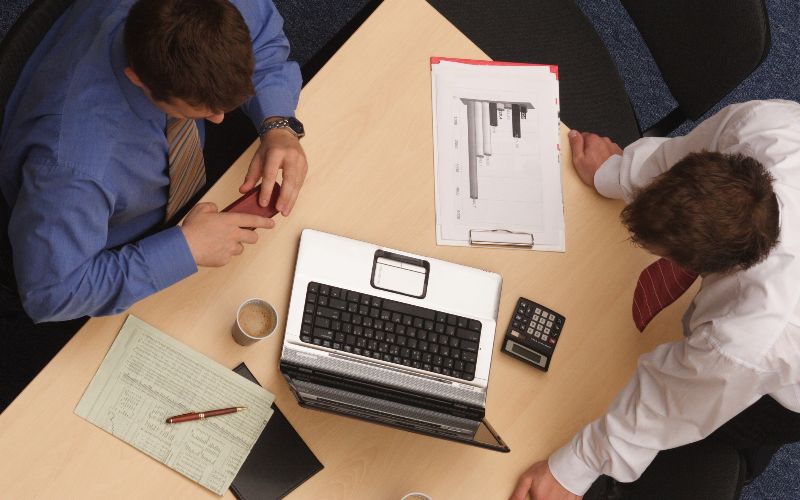 accounting-services-for-small-business-south-africa-cooperation-min
