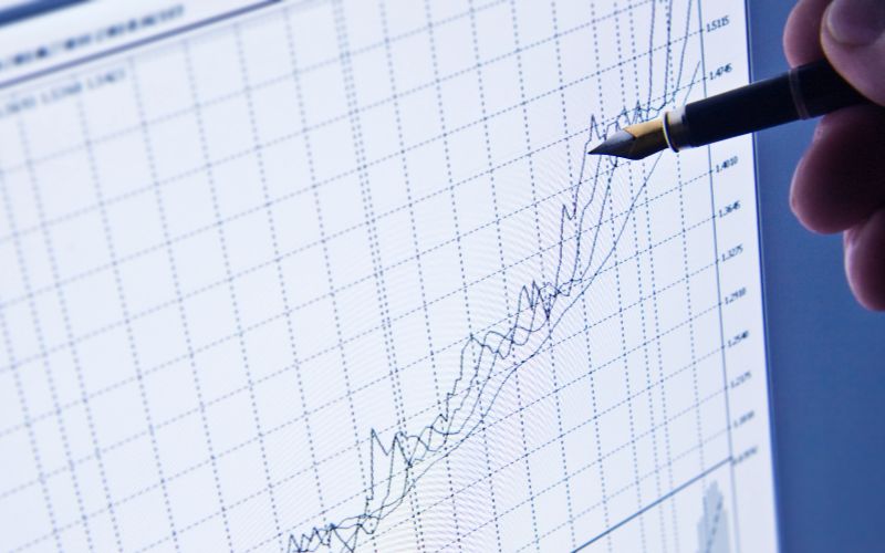 Accounting Services For Small Business South Africa -chart-min