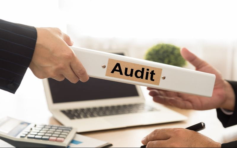 accounting-services-for-small-business-south-africa-audit (1)