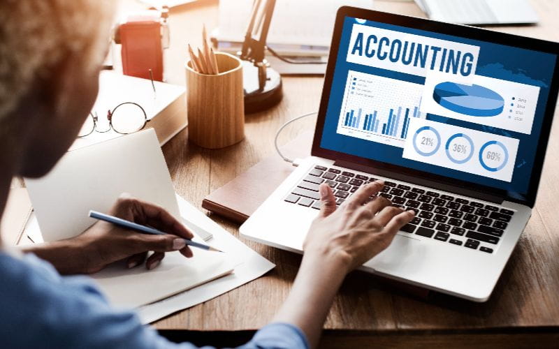 accounting-services-for-small-business-south-africa-auditing-balance-bookkeeping-capital-concept