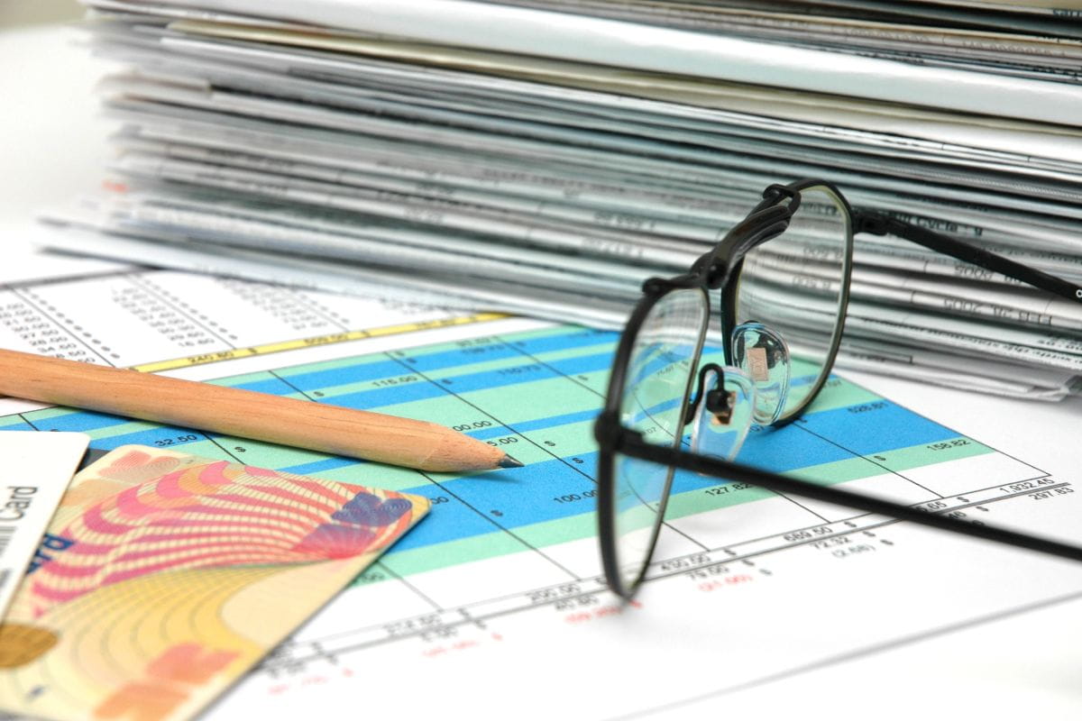 accounting-services-for-small-business-south-africa-spreadsheet (1)