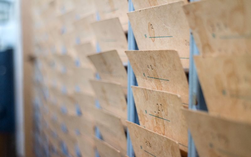 accounting-services-for-small-business-south-africa-vintage-timesheets (1)