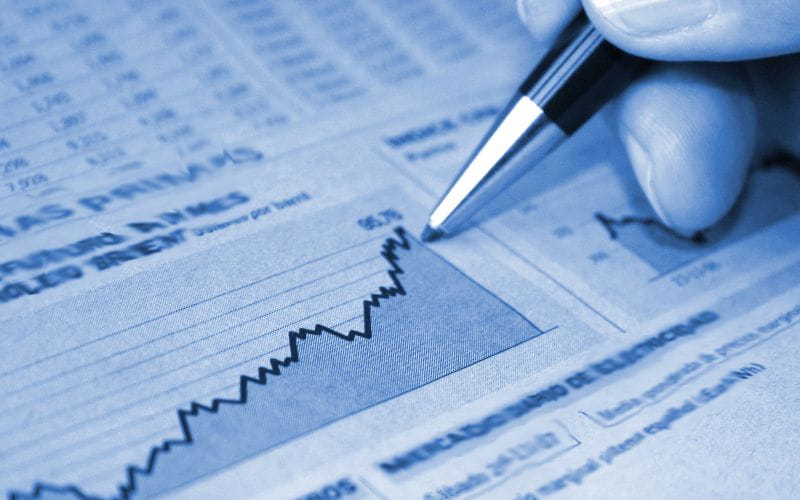 accounting-services-cape-town-accounting-report (1)