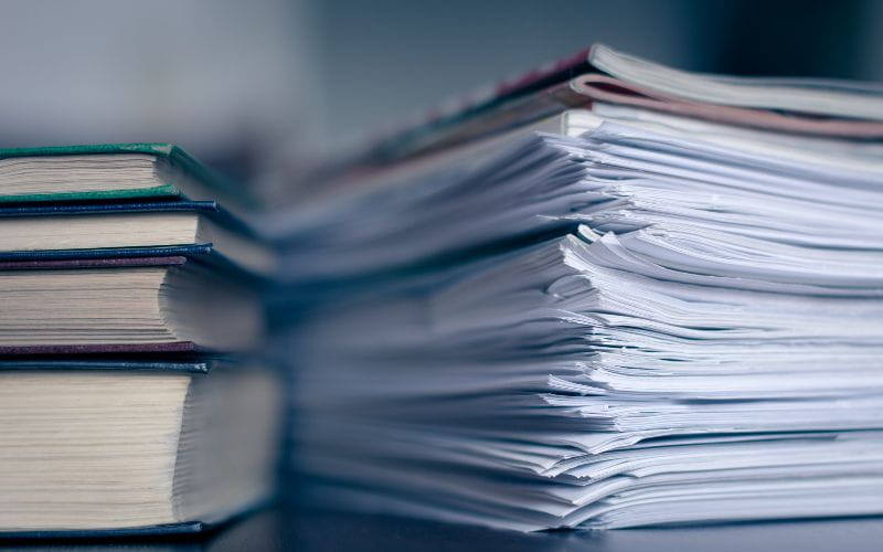 accounting-services-cape-town-and-taxes