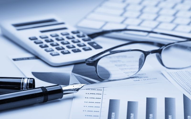 accounting-services-cape-town-financial-accounting (1)