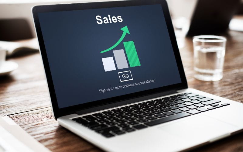 accounting-services-for-samll-business-south-africa-sales-selling-commerce-cost-marketing-retail-sell-concept