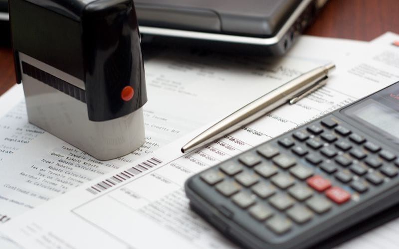 accounting-for-small-business-south-africa-table-setting