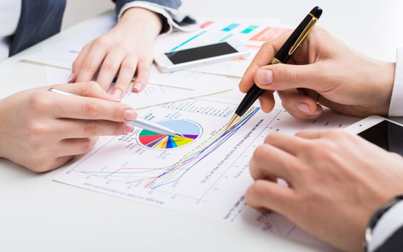 accounting-services-cape-town