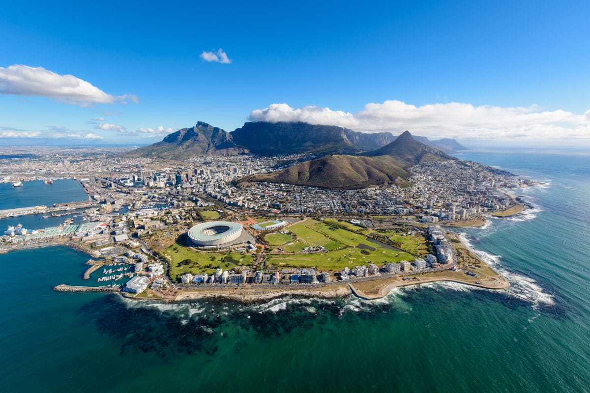 SureBooks - accounting services Cape Town - Cape Town (1)