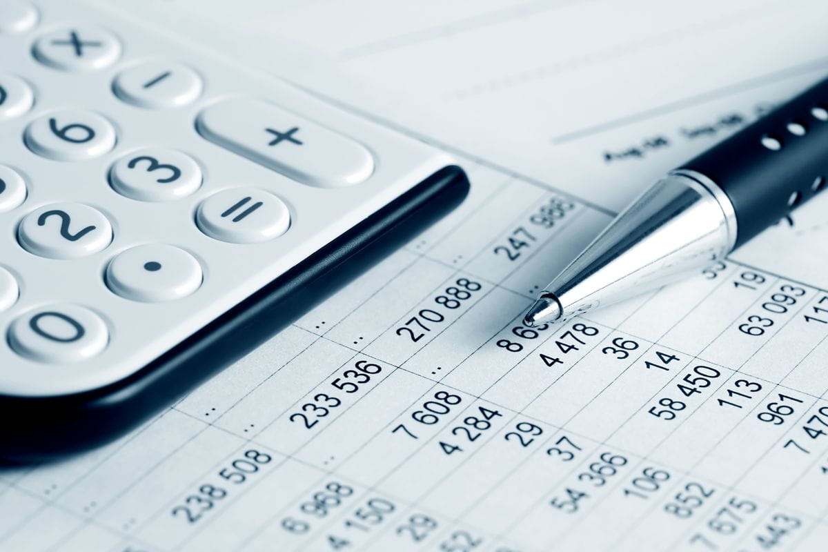 accounting-services-Cape-Town-financial-accounting (1)