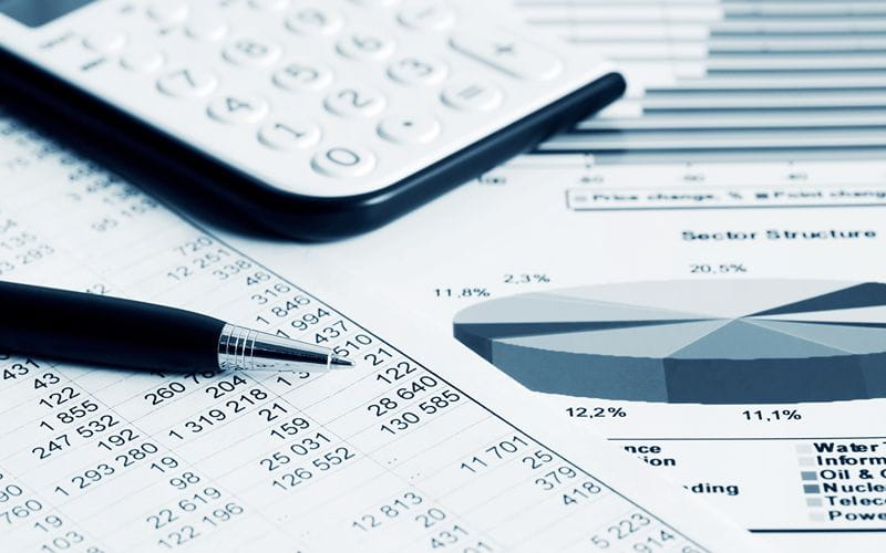 accounting-services-Cape-Town-financial-accounting-stock-market-graphs-charts (1)
