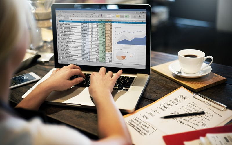 accounting-services-Cape-Town-financial-planning-accounting-report-spreadsheet-concept (1)