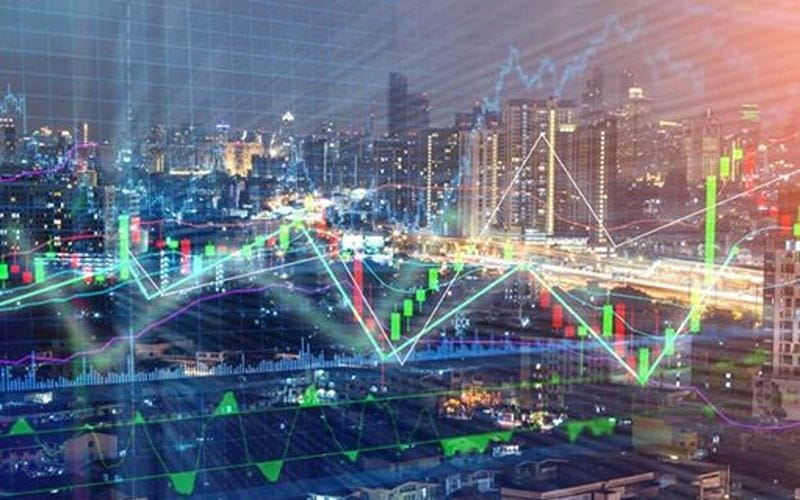 accounting-services-for-small-business-south-africa-stock- graphs (1)