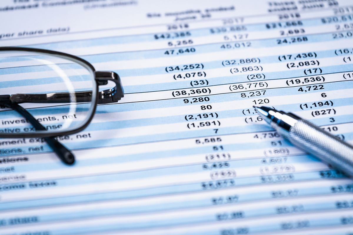 accounting services Cape Town -business-composition-financial-analysis-income-statement-balance (1)